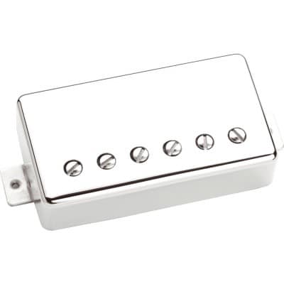 SEYMOUR DUNCAN SH-18B-N