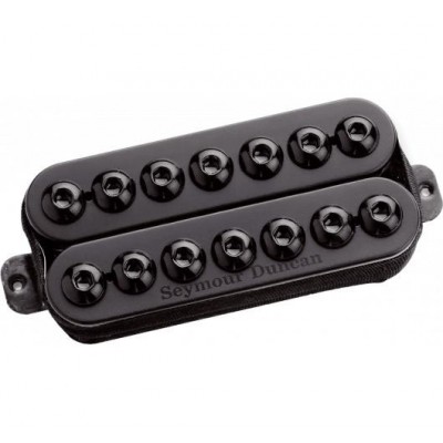 SEYMOUR DUNCAN INVADER 7, HANDLE