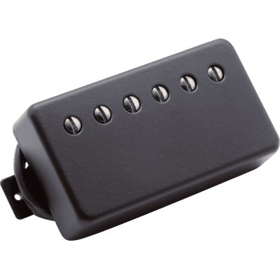 PEARLY GATES BLACK COVER NECK