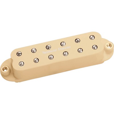 SEYMOUR DUNCAN LITTLE 