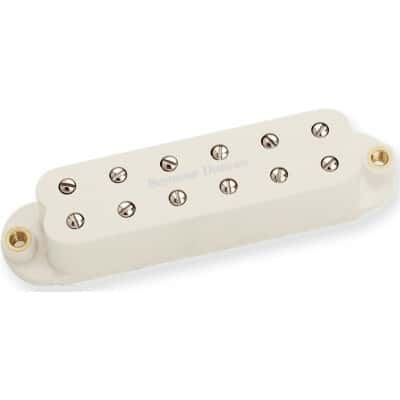 SEYMOUR DUNCAN SL59 CHEVALET PARCHEMIN