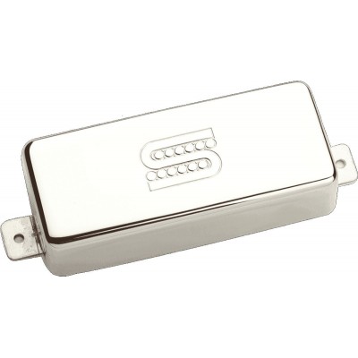 SRB-1N - HB RICKENBACKER NECK NICKEL