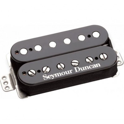 SEYMOUR DUNCAN 