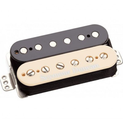 SEYMOUR DUNCAN 