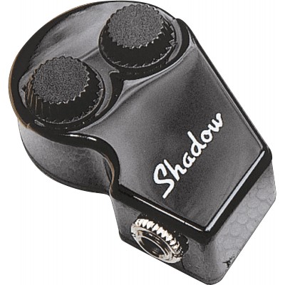 SH2000 STANDARD TRANSDUCER VOLUME TONE