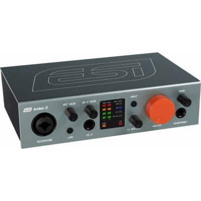 ESI Amber i1