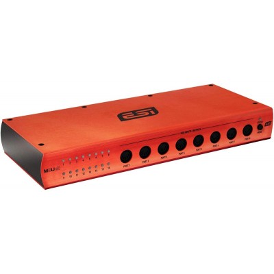 ESI M8U EX USB 3