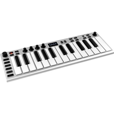 Batteries / Percussions