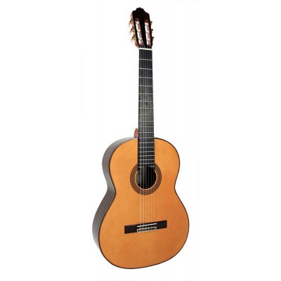 Esteve 9c/b Spruce