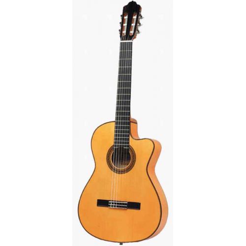 Esteve Flamenco 2gr5fce