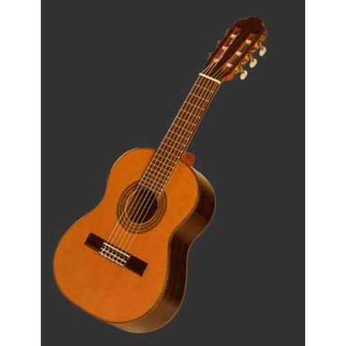 Esteve Octave 3g740