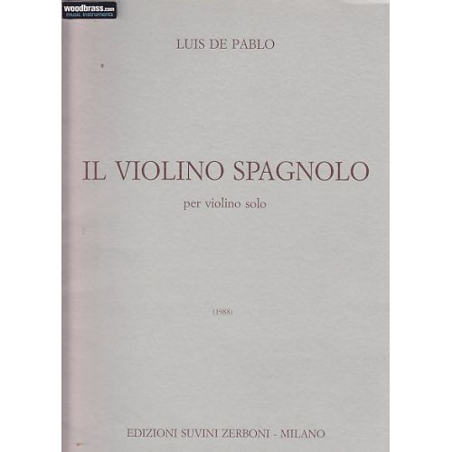 Violon