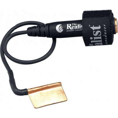 COPPERHEAD – VIOLONCELLE