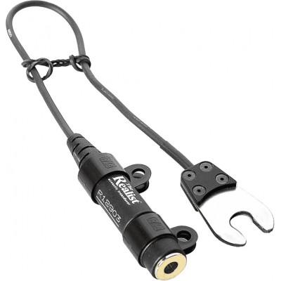 LIFELINE XL – CONTREBASSE