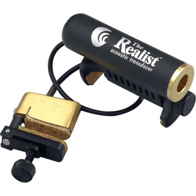 SOUNDCLIP – VIOLON & ALTO