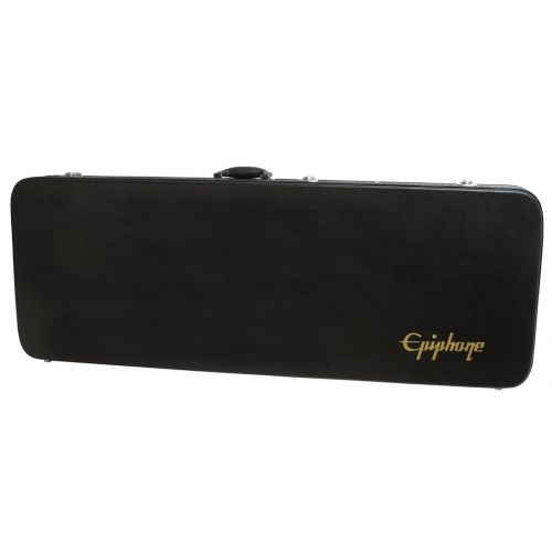 Explorer Case Black