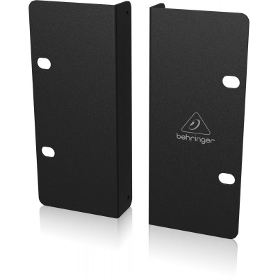 BEHRINGER RACK EARS (70HP)