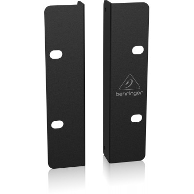 BEHRINGER RACK EARS (80HP)