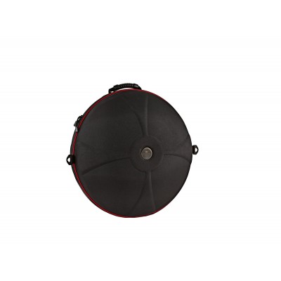 SONIC ENERGY Ev - Etui Handpan Evatek