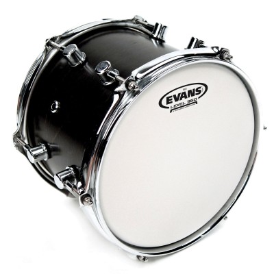 EVANS B08G2 - G2 COATED 08”
