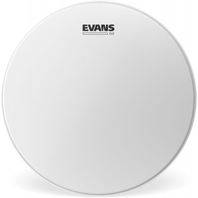 EVANS B13G2 - G2 COATED 13”