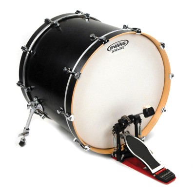 BD18G1CW - Peau G1 Sablée 18