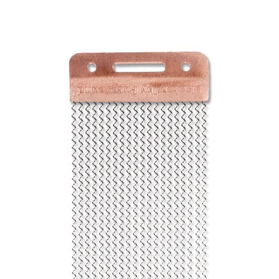 PURESOUND BLASTER 14" SNARE WIRES - 20 STRANDS