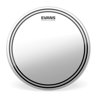 Evans Ec2 Sst 14 - Sablee 