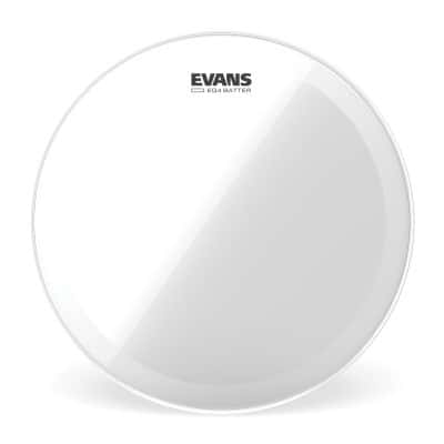 Evans Eq4 22 Transparente 