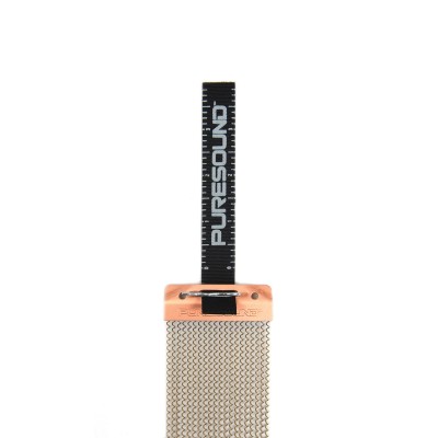 PURESOUND Timbre Custom Pro Brass 14" - 20 Spires