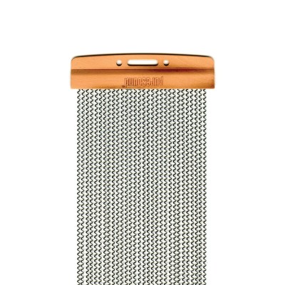 PURESOUND Timbre "super 30" 14" - 30 Spires