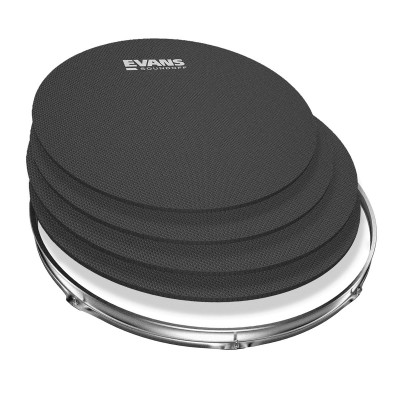 SO0244 - SOUND OFF APAGADOR BATERIA FUSION SIZES 10 - 12 - 14 - 14 