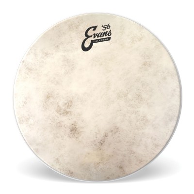 TT14C7 - CALFTONE 14