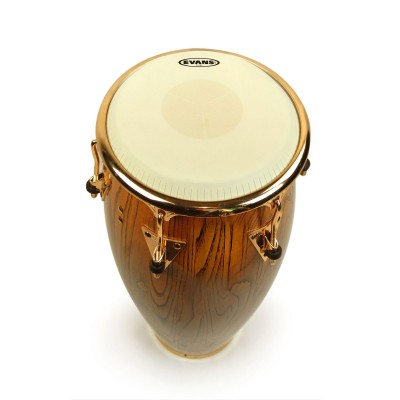 EC1175e - Conga TRI-center Extended 11 3/4