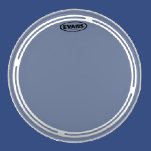 EVANS B14ECS - EC2 BATTER 14”