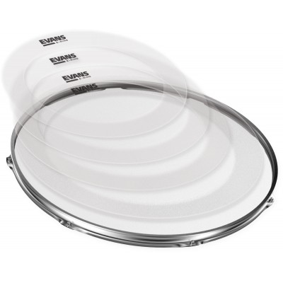 ER-ROCK - Pack d'anneaux E-Ring , Rock