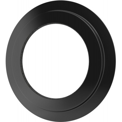 EVANS REMAD Bore Protector, 4 inches