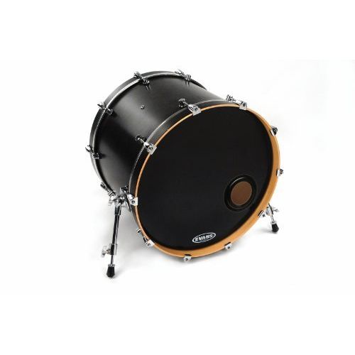 EVANS BD18REMAD - RESONANT REMAD 18