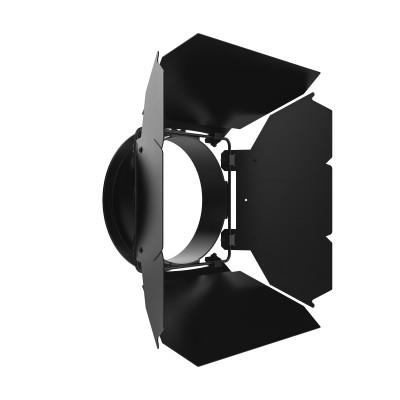 CHAUVET DJ EVE 6.25" BARNDOOR