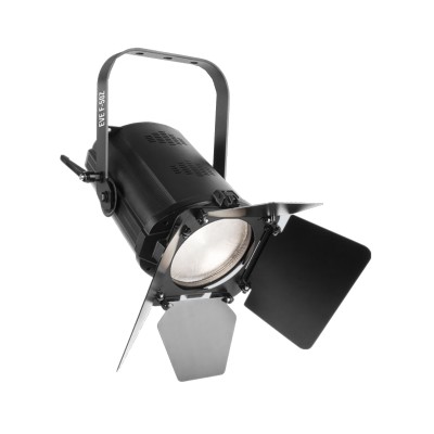 CHAUVET DJ EVE F-50Z