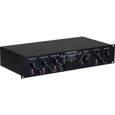 Omnipressor 2830