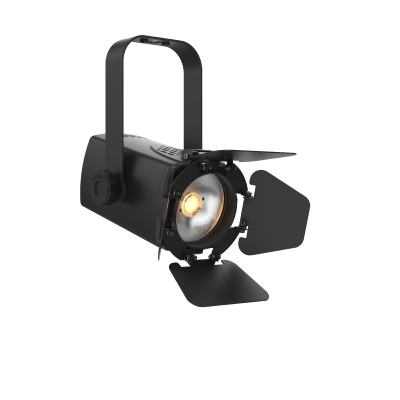 CHAUVET DJ EVE TF-20X