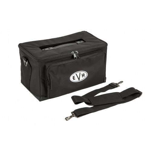 EVH 5150 Mini Lunchbox Gigbag /· Softcase amplificador