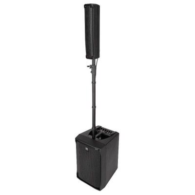 EVOX JMIX8 220-240 V