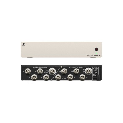 EW-D ASA (X-Y) (1350 – 1805 MHZ)