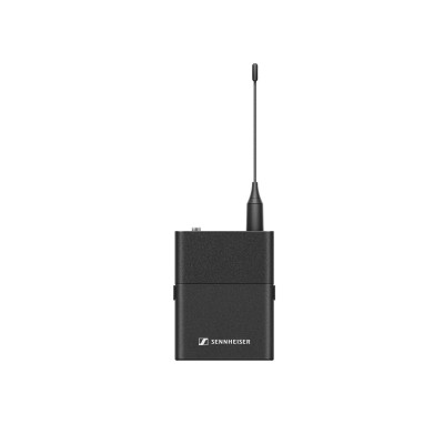 EW-D SK (470,2 - 526 MHZ)