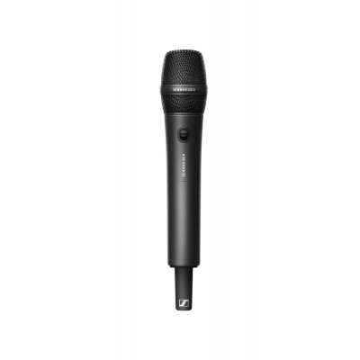SENNHEISER EW-D SKM (470,2 - 526 MHZ)
