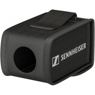 EW-DP SKP POUCH