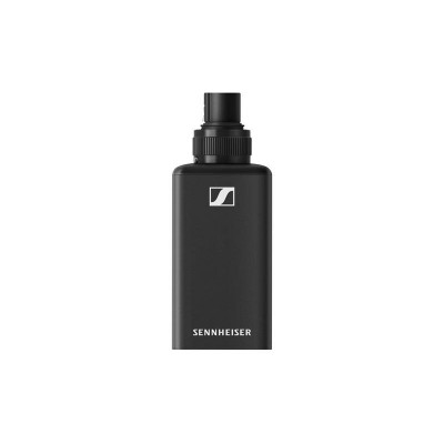 SENNHEISER EW-dp SKP (R1-6 : 520 - 576 MHZ)