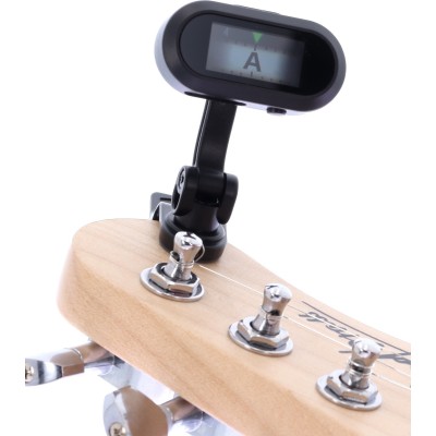 WOODBRASS CT100